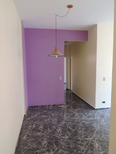 Apartamento para alugar com 2 quartos, 56m² - Foto 11