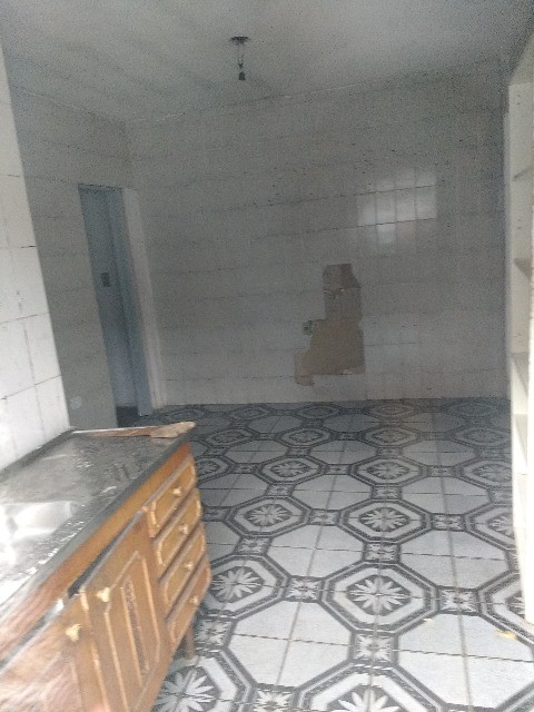 Terreno à venda, 250m² - Foto 14