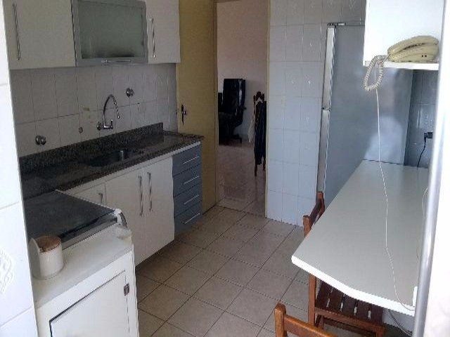 Apartamento à venda e aluguel com 3 quartos, 88m² - Foto 3