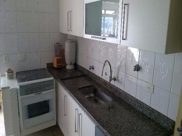 Apartamento à venda e aluguel com 3 quartos, 88m² - Foto 4