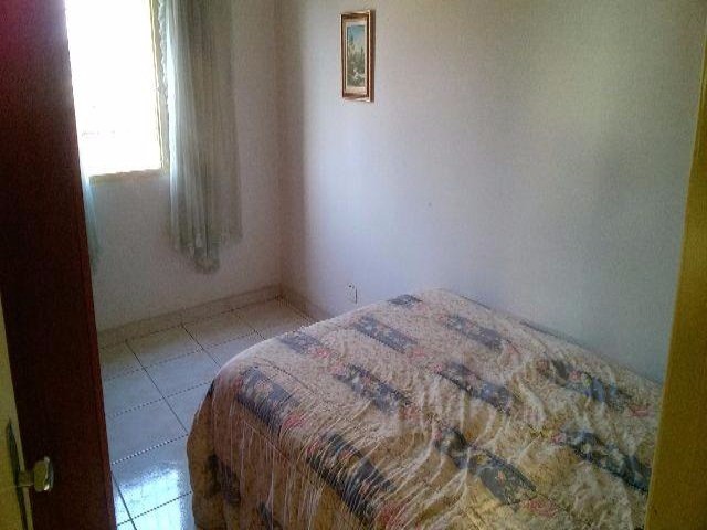 Apartamento à venda e aluguel com 3 quartos, 88m² - Foto 8