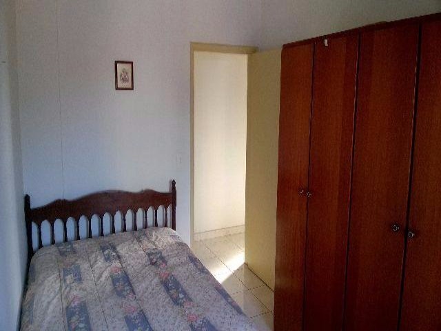 Apartamento à venda e aluguel com 3 quartos, 88m² - Foto 9