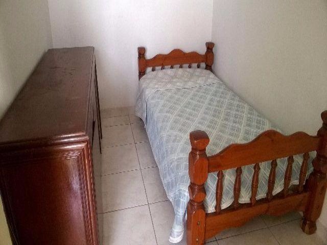 Apartamento à venda e aluguel com 3 quartos, 88m² - Foto 10