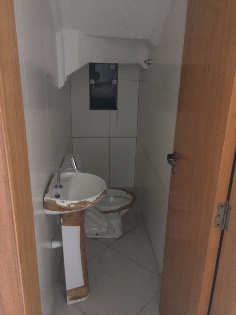 Sobrado à venda com 3 quartos, 161m² - Foto 10