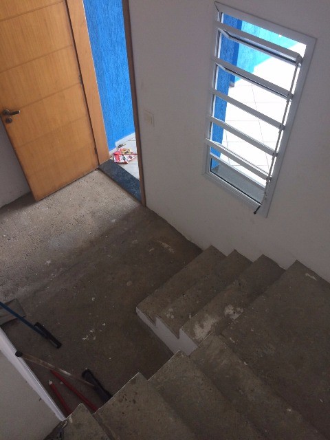 Sobrado à venda com 3 quartos, 161m² - Foto 11