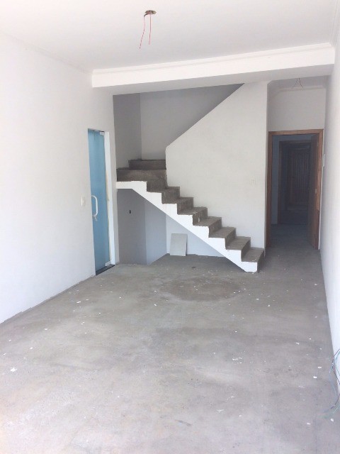 Sobrado à venda com 3 quartos, 161m² - Foto 13