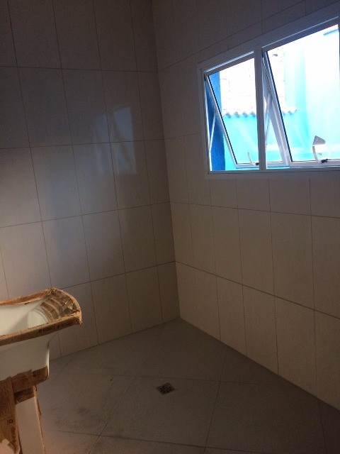 Sobrado à venda com 3 quartos, 161m² - Foto 14