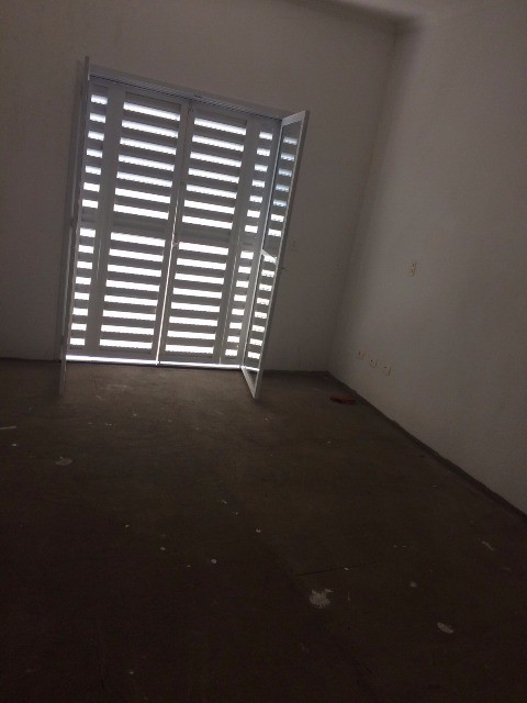 Sobrado à venda com 3 quartos, 161m² - Foto 15