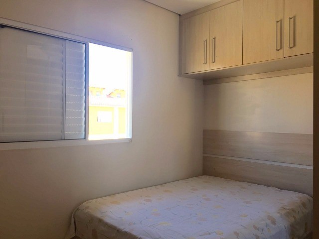 Casa de Condomínio à venda com 2 quartos, 70m² - Foto 21