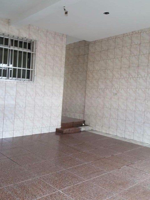 Sobrado, 2 quartos, 145 m² - Foto 3