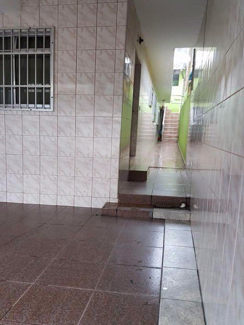 Sobrado à venda com 2 quartos, 145m² - Foto 4