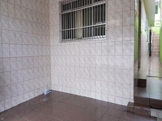 Sobrado à venda com 2 quartos, 145m² - Foto 5