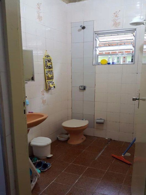 Sobrado à venda com 2 quartos, 145m² - Foto 11