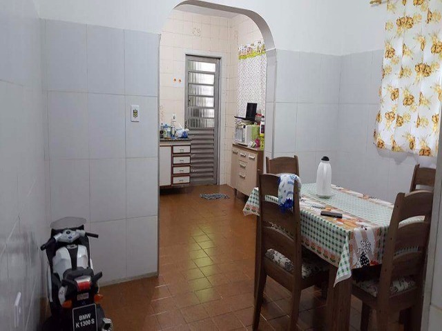 Sobrado à venda com 2 quartos, 145m² - Foto 7