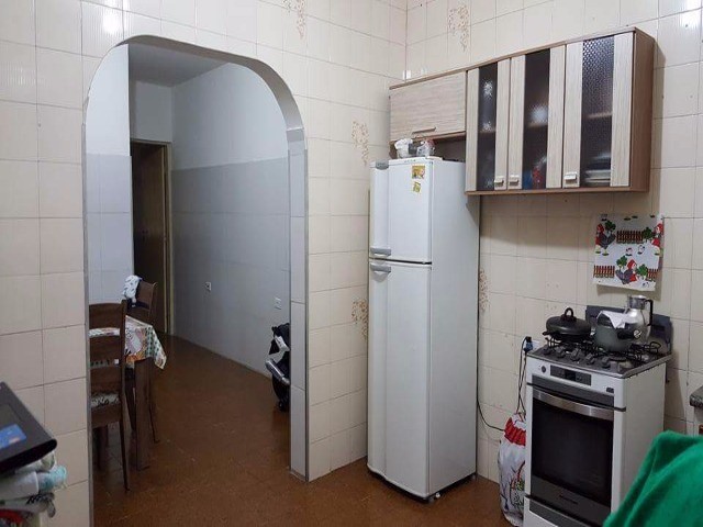 Sobrado à venda com 2 quartos, 145m² - Foto 9