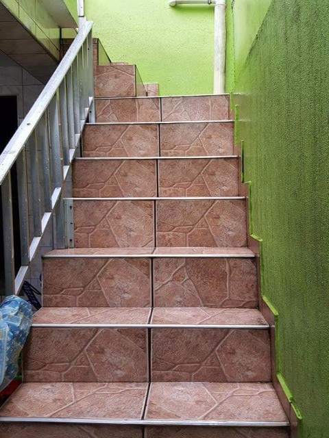 Sobrado à venda com 2 quartos, 145m² - Foto 17