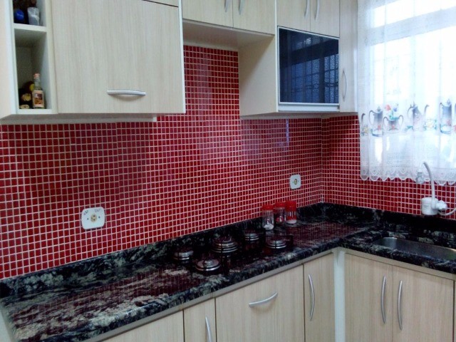 Sobrado à venda com 3 quartos, 151m² - Foto 35