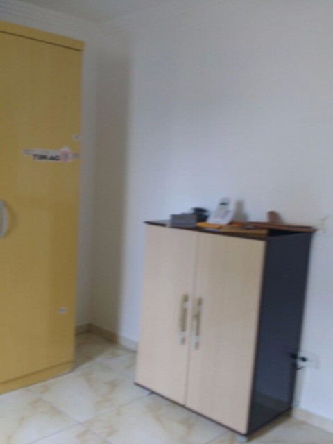 Apartamento à venda com 2 quartos, 50m² - Foto 15