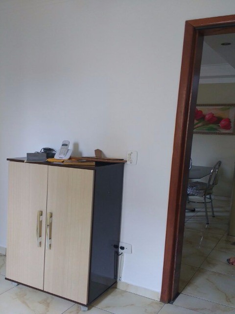 Apartamento à venda com 2 quartos, 50m² - Foto 17