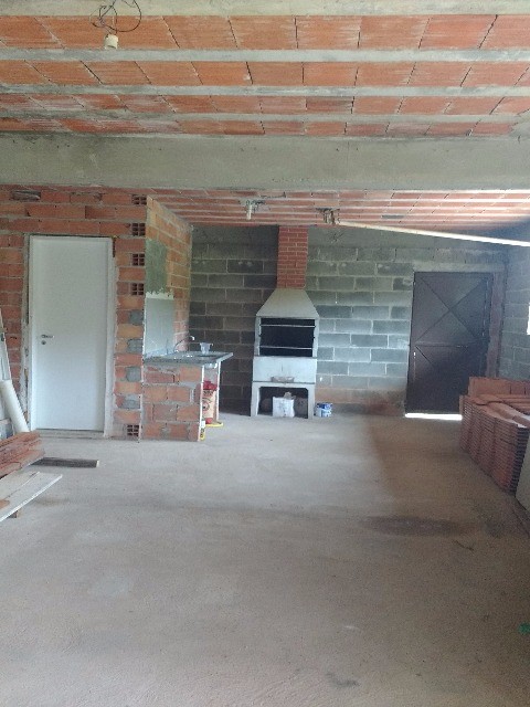 Fazenda à venda com 3 quartos, 3084m² - Foto 5