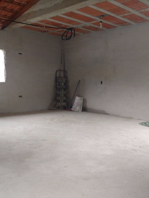 Fazenda à venda com 3 quartos, 3084m² - Foto 7