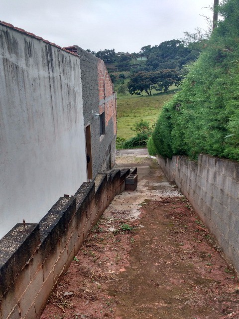 Fazenda à venda com 3 quartos, 3084m² - Foto 9