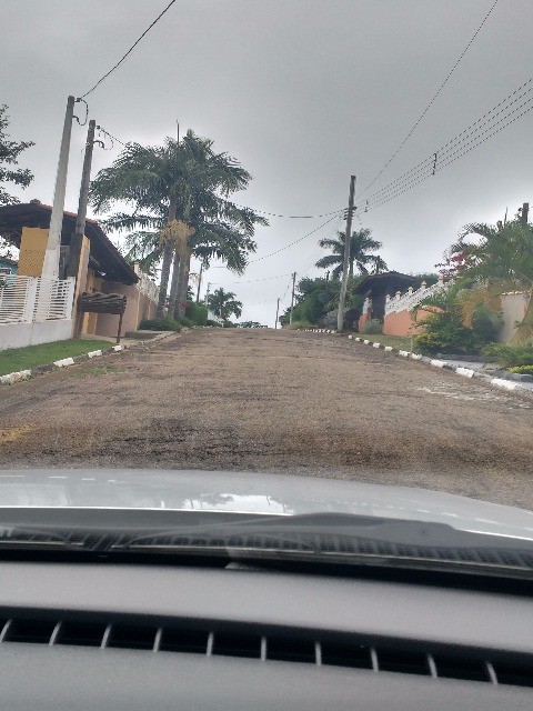 Fazenda à venda com 3 quartos, 3084m² - Foto 12