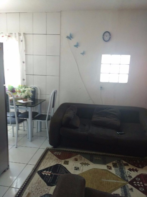 Sobrado à venda com 2 quartos, 110m² - Foto 5