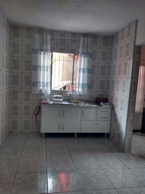 Sobrado à venda com 2 quartos, 110m² - Foto 8