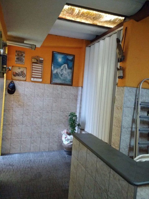 Casa à venda com 2 quartos, 80m² - Foto 19