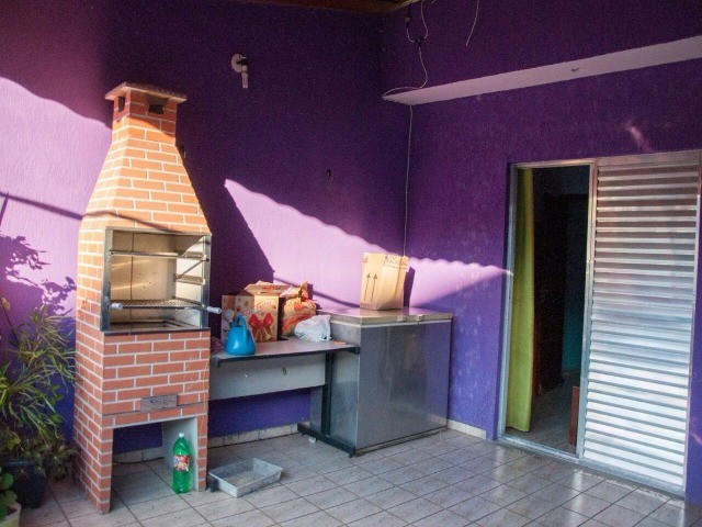 Sobrado à venda com 3 quartos, 192m² - Foto 9