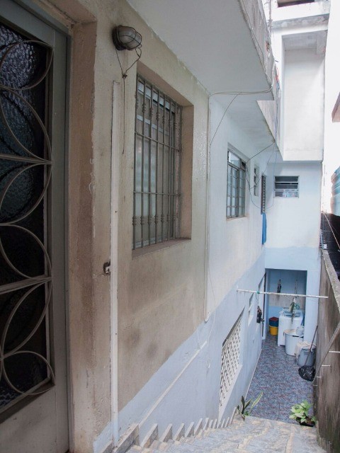 Sobrado à venda com 3 quartos, 192m² - Foto 8