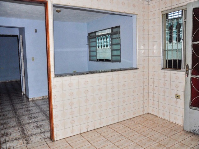 Sobrado à venda com 3 quartos, 192m² - Foto 3