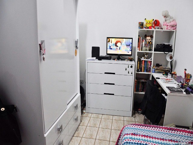 Sobrado à venda com 3 quartos, 192m² - Foto 6