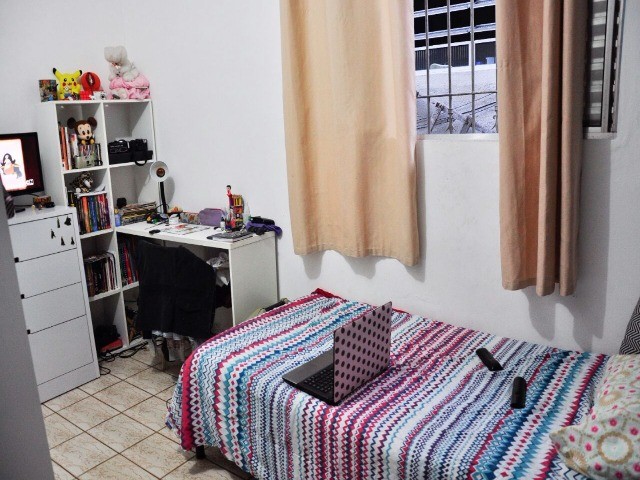 Sobrado à venda com 3 quartos, 192m² - Foto 7