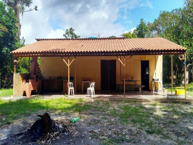 Fazenda à venda com 3 quartos, 180m² - Foto 4