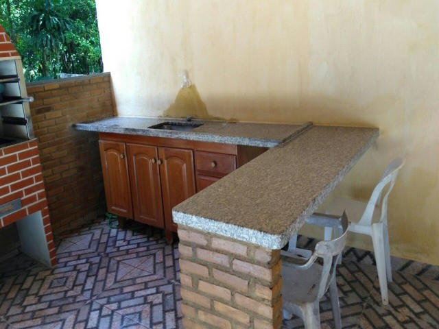 Fazenda à venda com 3 quartos, 180m² - Foto 6