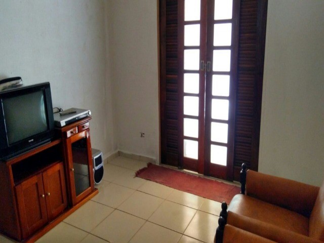 Fazenda à venda com 3 quartos, 180m² - Foto 8