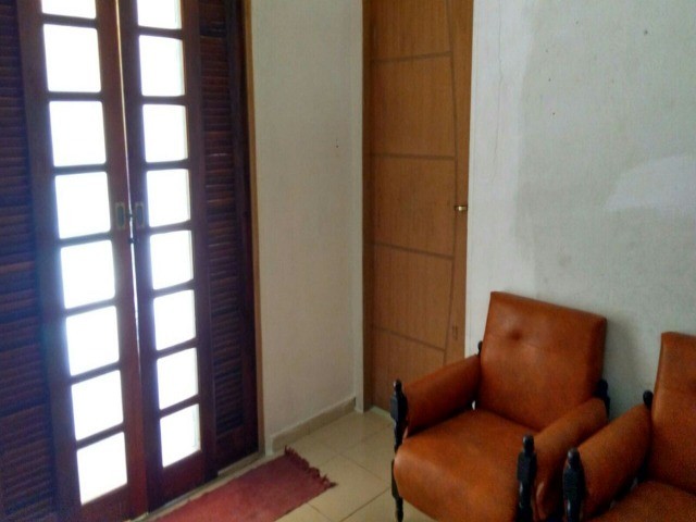 Fazenda à venda com 3 quartos, 180m² - Foto 9