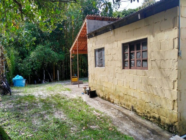 Fazenda à venda com 3 quartos, 180m² - Foto 16