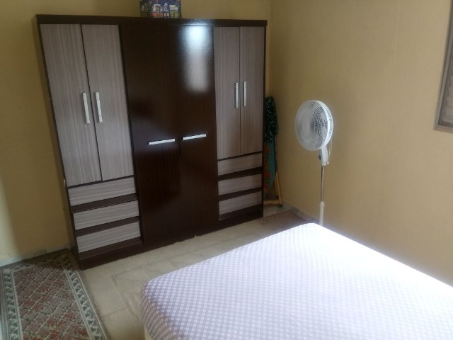 Sobrado à venda com 2 quartos, 210m² - Foto 11