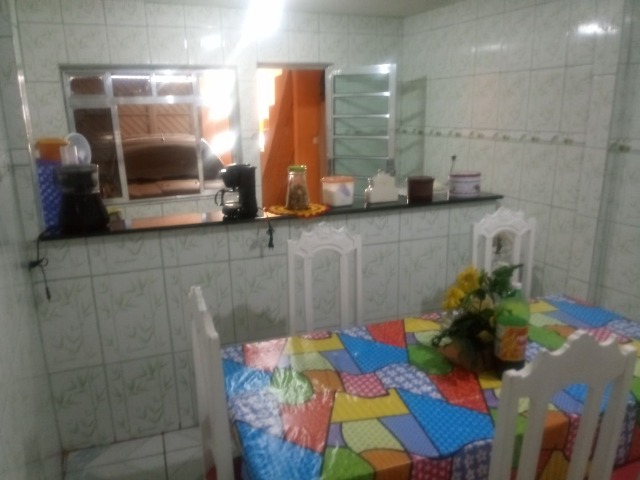 Sobrado à venda com 2 quartos, 210m² - Foto 15