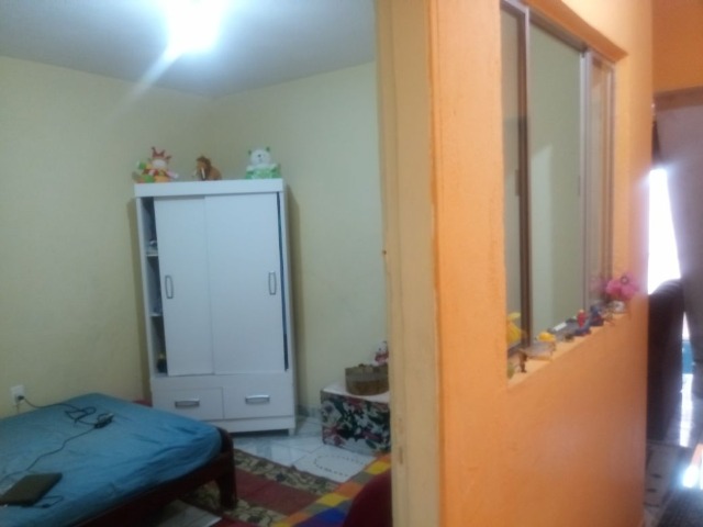 Sobrado à venda com 2 quartos, 210m² - Foto 24