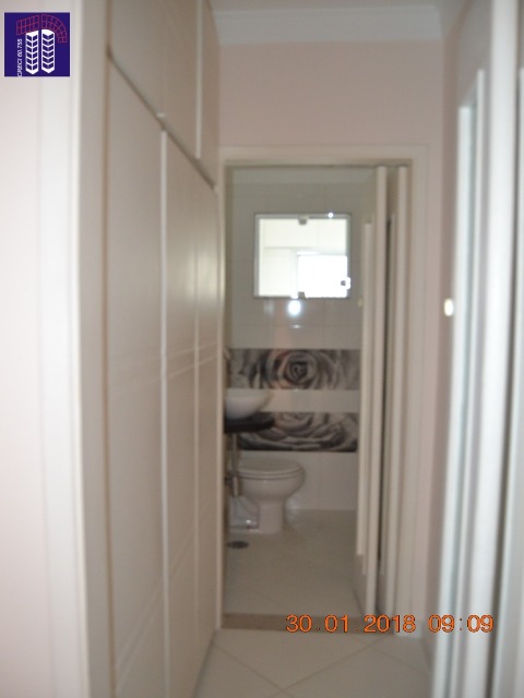 Apartamento à venda com 3 quartos, 150m² - Foto 14