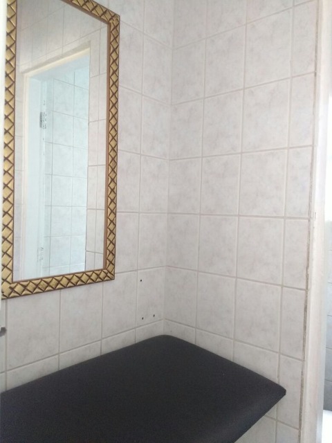 Apartamento à venda e aluguel com 2 quartos, 49m² - Foto 24