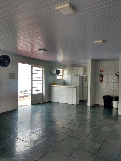 Apartamento à venda e aluguel com 2 quartos, 49m² - Foto 19