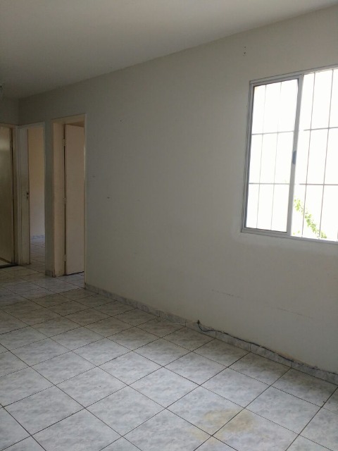 Apartamento à venda e aluguel com 2 quartos, 49m² - Foto 8