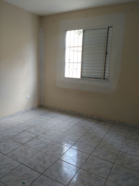 Apartamento à venda e aluguel com 2 quartos, 49m² - Foto 9