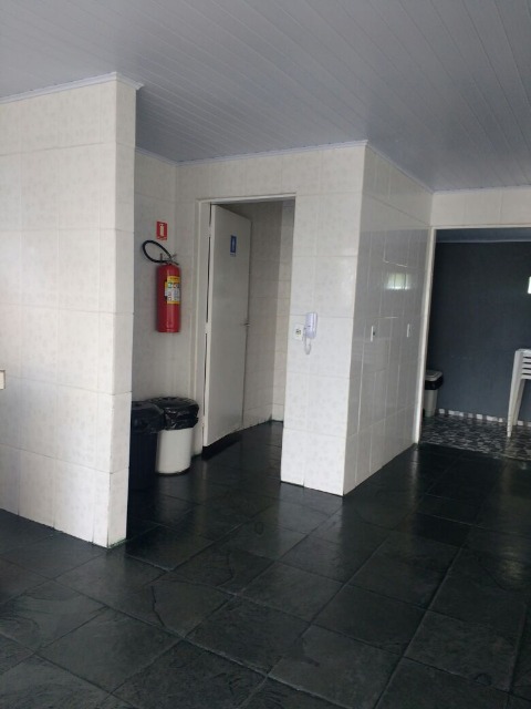 Apartamento à venda e aluguel com 2 quartos, 49m² - Foto 23