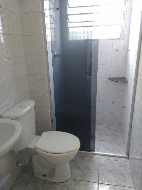 Apartamento à venda e aluguel com 2 quartos, 49m² - Foto 17